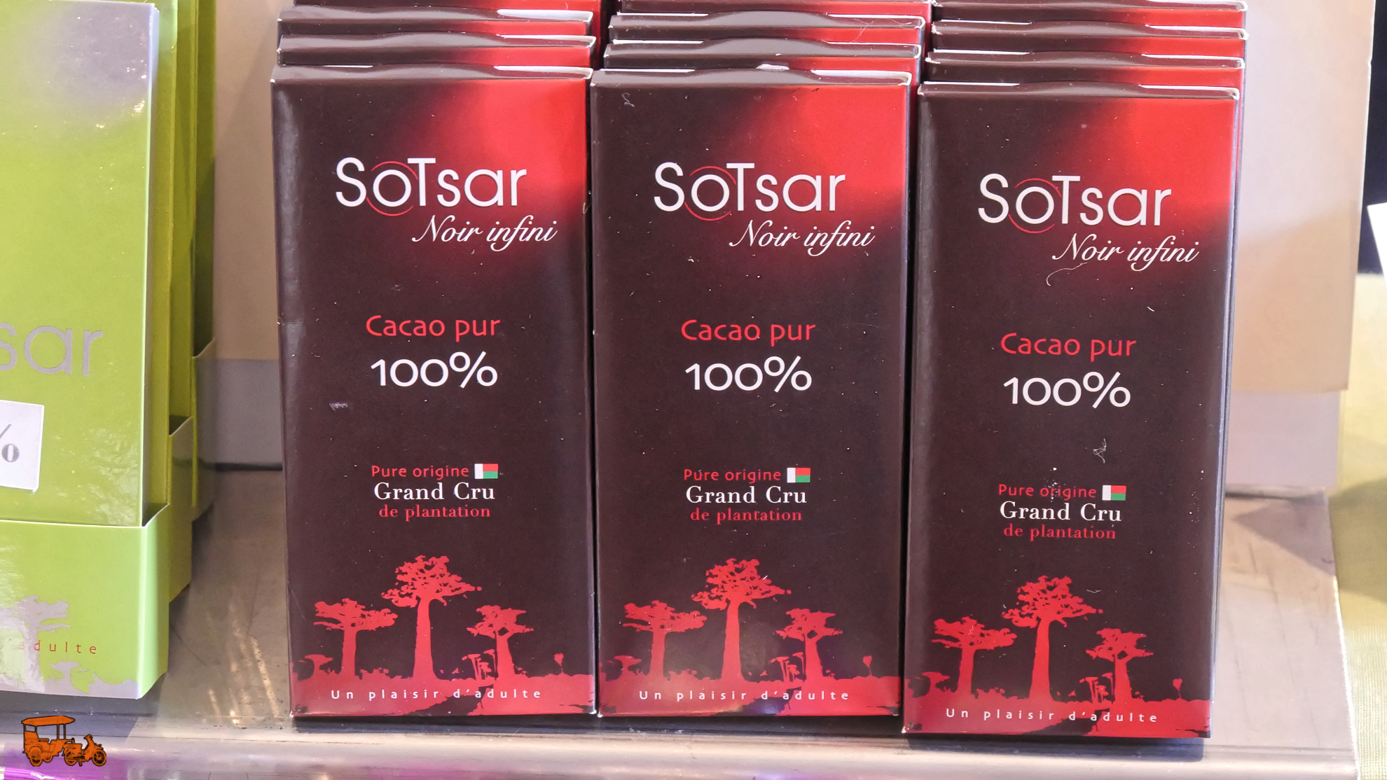 festival du chocolat-46 DxO 